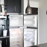 Economico Morros Lujoso