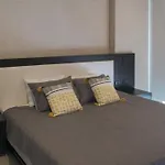Economico Morros Lujoso