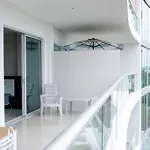 Economico Morros Lujoso